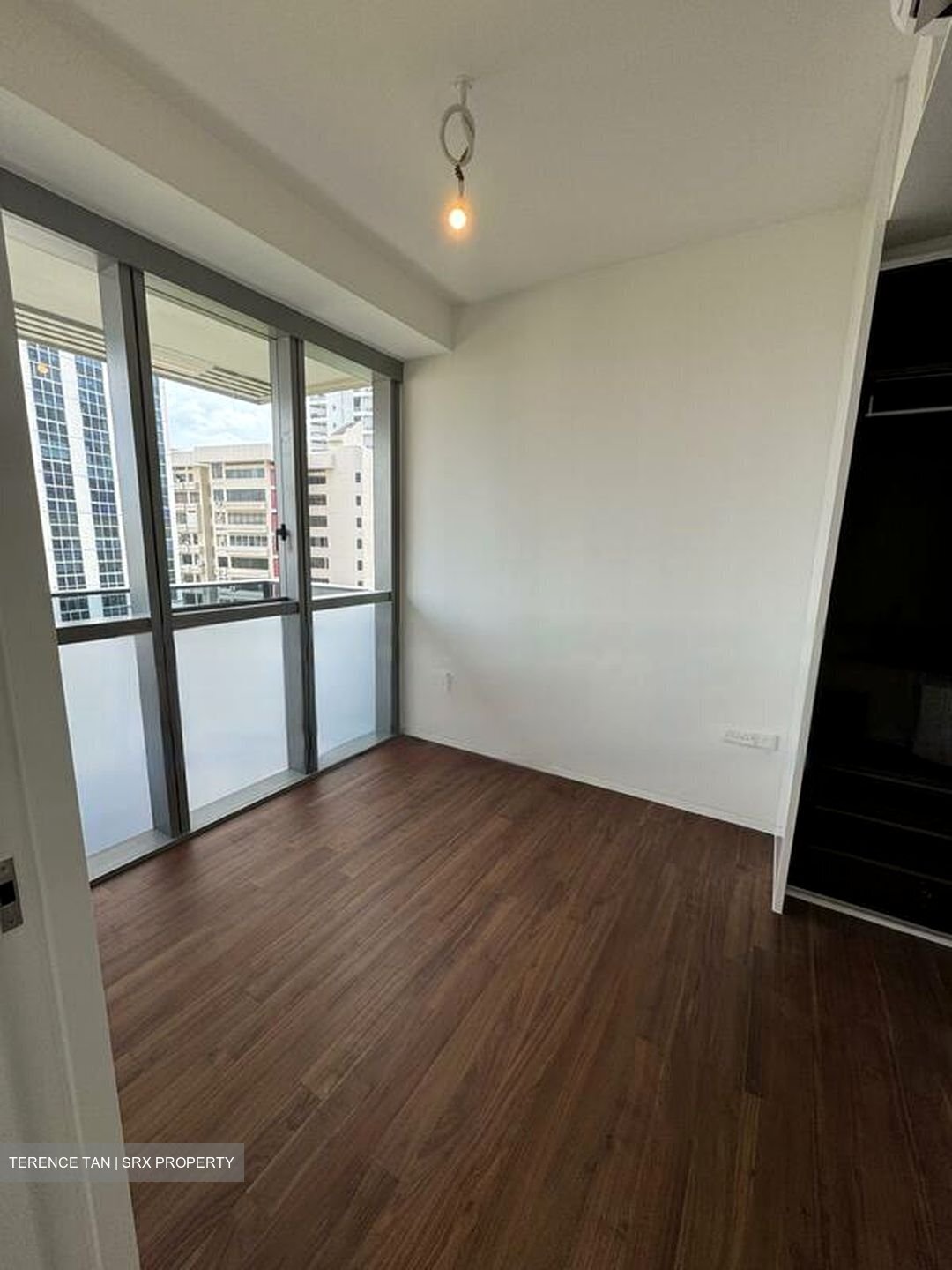 Amber Park (D15), Condominium #457686841